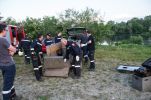 20180511_Uebung01.jpg