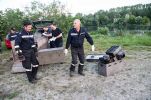 20180511_Uebung02.jpg