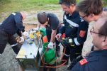20180511_Uebung04.jpg