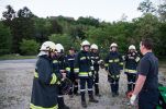 20180511_Uebung05.jpg