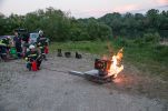 20180511_Uebung09.jpg