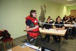 IMG_4220.JPG