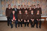 20160115_ffraxendorf_1.JPG