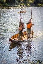 20170827_nölwdlb_2.jpg