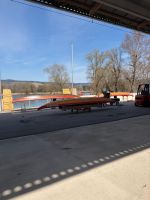 14032026_1.jpeg
