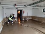 20200607_UW03.jpg