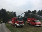 20181020_AFK_3.JPG