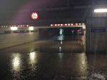 20160712_bfk_8.jpg