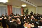 20150130_ffmannersdorf_1.jpg