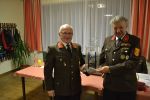 20150130_ffmannersdorf_2.jpg