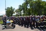 K1024_DSC_0061.JPG