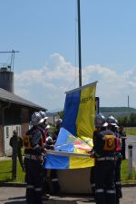 K1024_DSC_0067.JPG