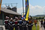 K1024_DSC_0068.JPG