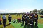 K1024_DSC_0069.JPG