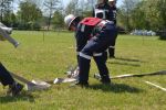 K1024_DSC_0077.JPG