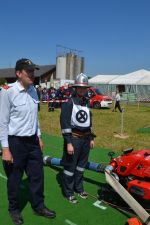 K1024_DSC_0085.JPG