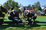 K1024_DSC_0095.JPG