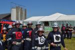 K1024_DSC_0100.JPG