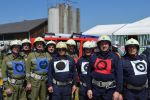 K1024_DSC_0102.JPG