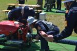 K1024_DSC_0111.JPG