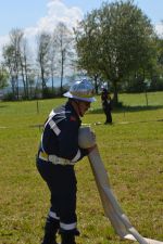 K1024_DSC_0120.JPG