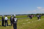 K1024_DSC_0127.JPG
