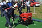 K1024_DSC_0135.JPG