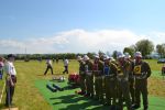 K1024_DSC_0148.JPG