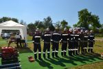 K1024_DSC_0153.JPG