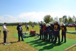K1024_DSC_0157.JPG