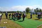 K1024_DSC_0159.JPG