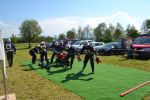 K1024_DSC_0166.JPG