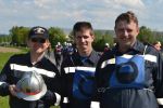 K1024_DSC_0171.JPG
