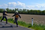 K1024_DSC_0175.JPG