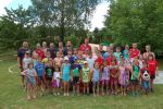 20160702_Ferien001.JPG