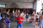 20160702_Ferien002.JPG