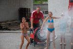20160702_Ferien005.JPG