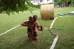 20160702_Ferien006.JPG