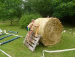 20160702_Ferien010.JPG