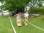 20160702_Ferien011.JPG