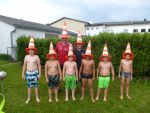 20160702_Ferien012.JPG
