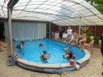 20160702_Ferien013.JPG