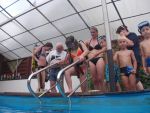 20160702_Ferien014.JPG