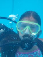 20160702_Ferien019.JPG