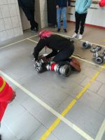 20191005_fjgold_5.jpg