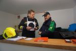 20180217_APLE4973.JPG