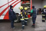 20180217_APLE4976.JPG