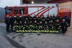 20180217_APLE4984.JPG