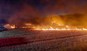 DOKU-NÖ_Brand_Strohballenpresse-43-4.jpg