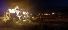 DOKU-NÖ_Brand_Strohballenpresse-43.jpg